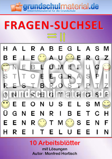 Fragen-Suchsel_2.pdf